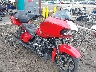 1HD1KTP18NB****** Salvamento y Destrozados 2022 Harley-Davidson Road Glide Special en Rec Rides Online Exclusive