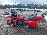 1HD1KTP18NB****** Usados 2022 Harley-Davidson Road Glide Special en Estado de Washington