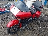 1HD1KTP18NB****** Usados y Reparables 2022 Harley-Davidson Road Glide Special en Rec Rides Online Exclusive