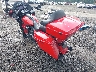 1HD1KTP18NB****** Salvamento y Reparables 2022 Harley-Davidson Road Glide Special en Rec Rides Online Exclusive