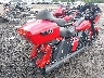 1HD1KTP18NB****** Salvamento y Destrozados 2022 Harley-Davidson Road Glide Special en Estado de Washington