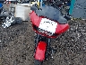 1HD1KTP18NB****** Usados y Reparables 2022 Harley-Davidson Road Glide Special en Estado de Washington