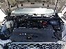 2FMPK4G95RB****** Reparables 2024 Ford Edge en Austin North
