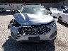2FMPK4G95RB****** Destrozados 2024 Ford Edge en Estado de Texas