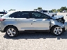2FMPK4G95RB****** Usados 2024 Ford Edge en Estado de Texas