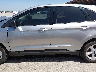 2FMPK4G95RB****** Reparables 2024 Ford Edge en Estado de Texas