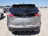 2FMPK4G95RB****** Destrozados 2024 Ford Edge