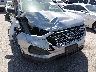 2FMPK4G95RB****** Usados 2024 Ford Edge