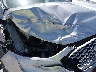 2FMPK4G95RB****** Reparables 2024 Ford Edge