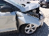 2FMPK4G95RB****** Salvamento y Destrozados 2024 Ford Edge en Austin North