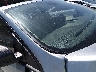 2FMPK4G95RB****** Usados y Reparables 2024 Ford Edge en Austin North