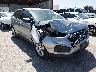 2FMPK4G95RB****** Salvamento y Destrozados 2024 Ford Edge en Austin North