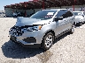 2FMPK4G95RB****** Usados y Reparables 2024 Ford Edge en Austin North