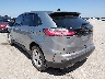 2FMPK4G95RB****** Salvamento y Reparables 2024 Ford Edge en Austin North