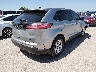 2FMPK4G95RB****** Salvamento y Destrozados 2024 Ford Edge en Estado de Texas
