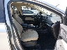 2FMPK4G95RB****** Usados y Reparables 2024 Ford Edge en Estado de Texas