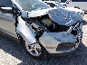 2FMPK4G95RB****** Salvamento y Reparables 2024 Ford Edge en Estado de Texas