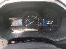 2FMPK4G95RB****** Salvamento 2024 Ford Edge en Austin North