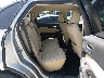 2FMPK4G95RB****** Destrozados 2024 Ford Edge en Austin North
