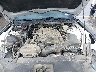 1FA6P8TH7H5****** Repairable 2017 Ford Mustang in Austin North