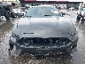 1FA6P8TH7H5****** Used 2017 Ford Mustang in Texas State