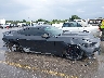 1FA6P8TH7H5****** Repairable 2017 Ford Mustang in Texas State
