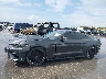 1FA6P8TH7H5****** Salvage 2017 Ford Mustang