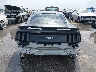 1FA6P8TH7H5****** Used 2017 Ford Mustang