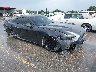 1FA6P8TH7H5****** Salvage and Wrecked 2017 Ford Mustang in Austin North