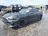 1FA6P8TH7H5****** Used and Repairable 2017 Ford Mustang in Austin North