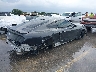 1FA6P8TH7H5****** Salvage and Wrecked 2017 Ford Mustang in Texas State