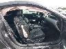 1FA6P8TH7H5****** Used and Repairable 2017 Ford Mustang in Texas State