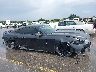 1FA6P8TH7H5****** Salvage and Repairable 2017 Ford Mustang in Texas State