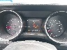 1FA6P8TH7H5****** Salvage 2017 Ford Mustang in Austin North