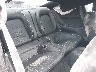 1FA6P8TH7H5****** Wrecked 2017 Ford Mustang in Austin North