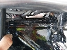 JYAVP17E14A****** Reparables 2004 Yamaha Road Star 1700 en Rec Rides Online Exclusive
