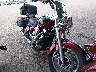 JYAVP17E14A****** Salvamento y Destrozados 2004 Yamaha Road Star 1700 en Rec Rides Online Exclusive
