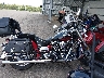JYAVP17E14A****** Destrozados 2004 Yamaha Road Star 1700 en Estado de Minnesota