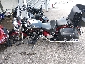 JYAVP17E14A****** Usados 2004 Yamaha Road Star 1700 en Estado de Minnesota