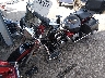 JYAVP17E14A****** Usados y Reparables 2004 Yamaha Road Star 1700 en Rec Rides Online Exclusive
