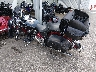 JYAVP17E14A****** Salvamento y Reparables 2004 Yamaha Road Star 1700 en Rec Rides Online Exclusive