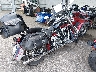 JYAVP17E14A****** Salvamento y Destrozados 2004 Yamaha Road Star 1700 en Estado de Minnesota