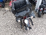 JYAVP17E14A****** Salvamento y Reparables 2004 Yamaha Road Star 1700 en Estado de Minnesota