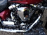 JYAVP17E14A****** Destrozados 2004 Yamaha Road Star 1700 en Rec Rides Online Exclusive