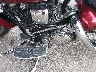 JYAVP17E14A****** Usados 2004 Yamaha Road Star 1700 en Rec Rides Online Exclusive