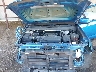 1GCHSBEA8M1****** Reparables 2021 Chevrolet Colorado en Atlanta