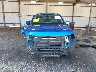 1GCHSBEA8M1****** Usados 2021 Chevrolet Colorado en Estado de Georgia