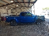 1GCHSBEA8M1****** Reparables 2021 Chevrolet Colorado en Estado de Georgia