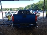 1GCHSBEA8M1****** Usados 2021 Chevrolet Colorado