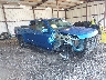 1GCHSBEA8M1****** Salvamento y Destrozados 2021 Chevrolet Colorado en Atlanta